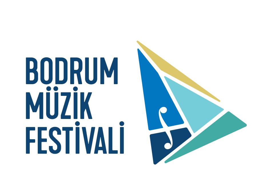 Bodrum Music Festival Bodrum Music Festival