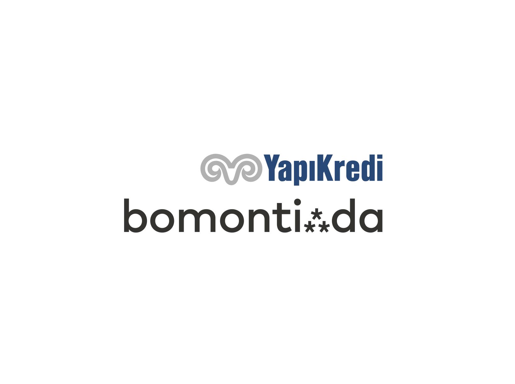Bomontiada Bomontiada