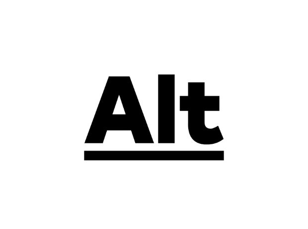 Alt Alt