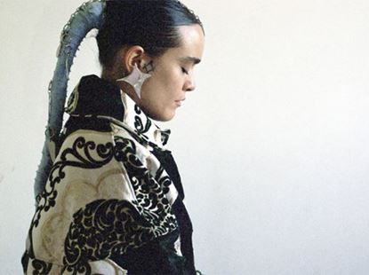 Babylon Picks: Flèche Love