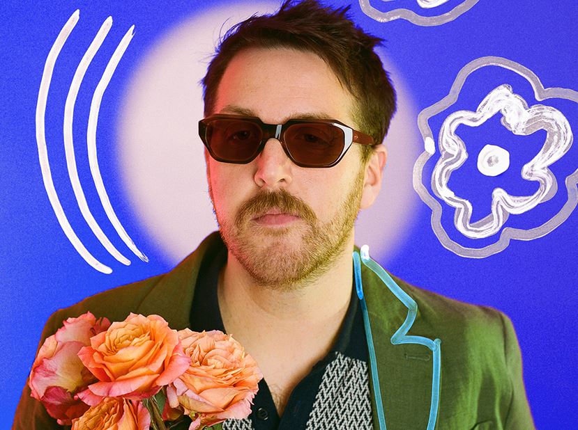 Babylon Picks: DARGZ