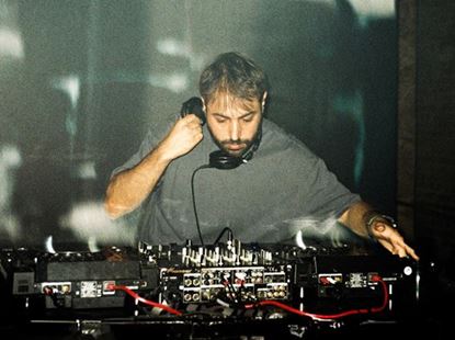 Midnight Sessions: Granul