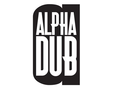 Alphadub