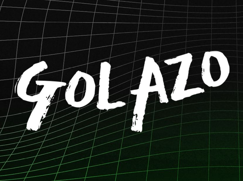 Golazo
