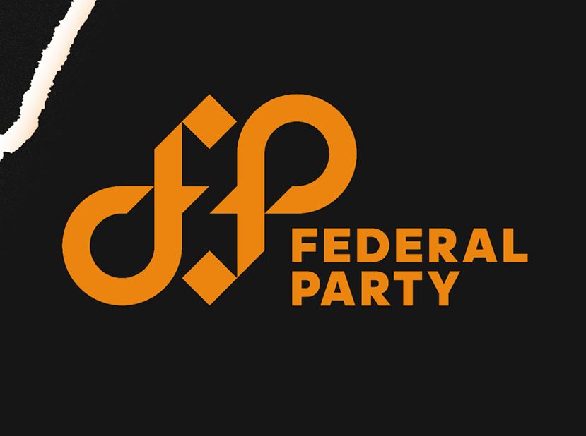Federal Party