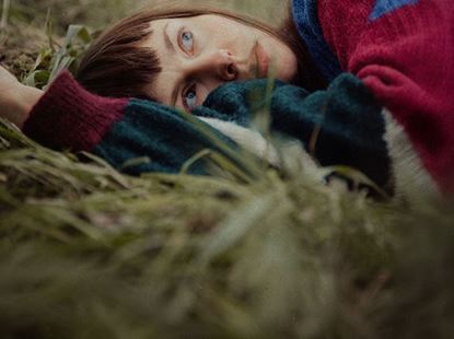 Babylon Picks: Siv Jakobsen