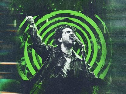 Modundayız Presents: Emir Yargın: Klas Pop 