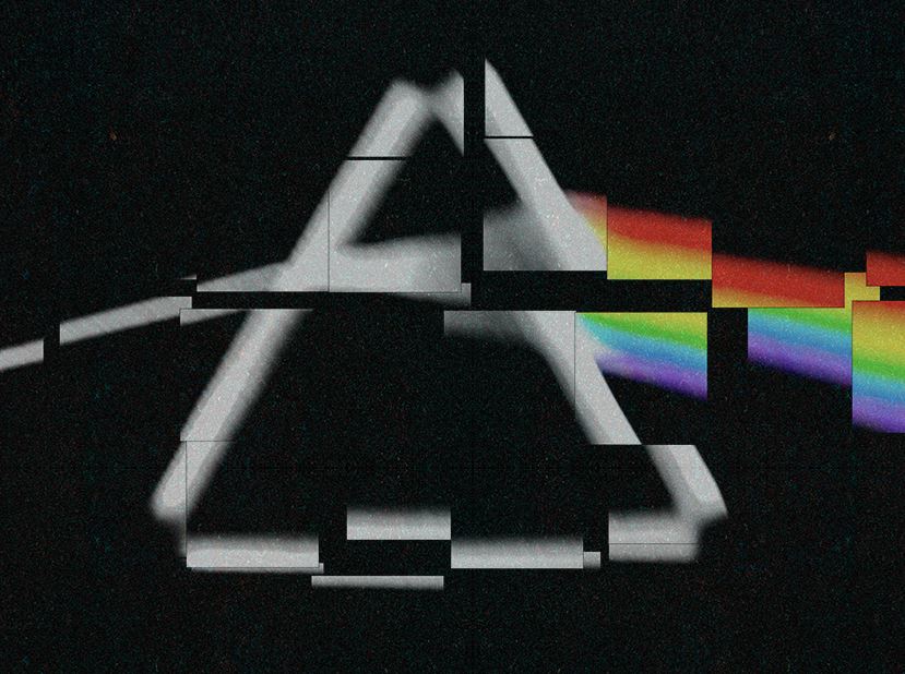Floydian Night (A Tribute To Pink Floyd)