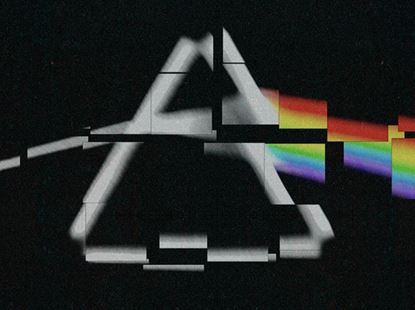 Floydian Night (A Tribute To Pink Floyd)
