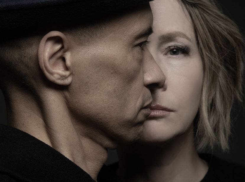 Babylon Picks: Kiioto feat. Lou Rhodes from Lamb & Rohan Heath