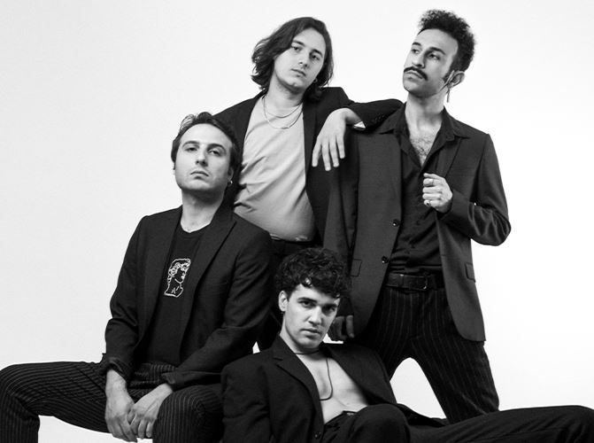 Birileri "10. Yıl Konseri"