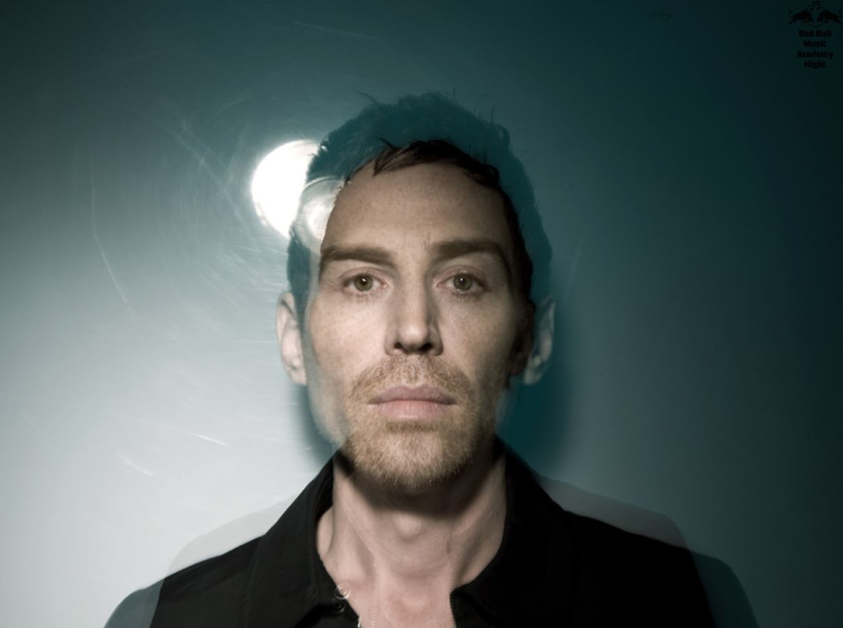 Photek