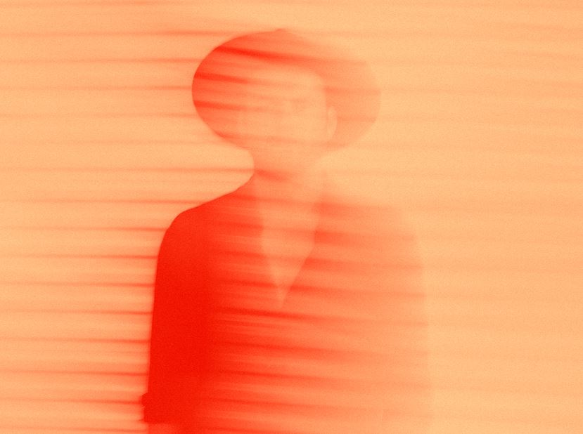 Monolink - "The Beauty of it All" Tour