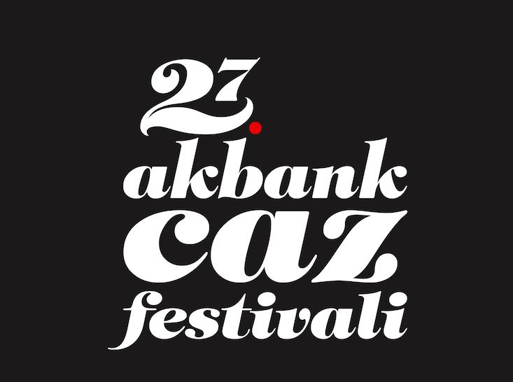 27. Akbank Caz Festivali