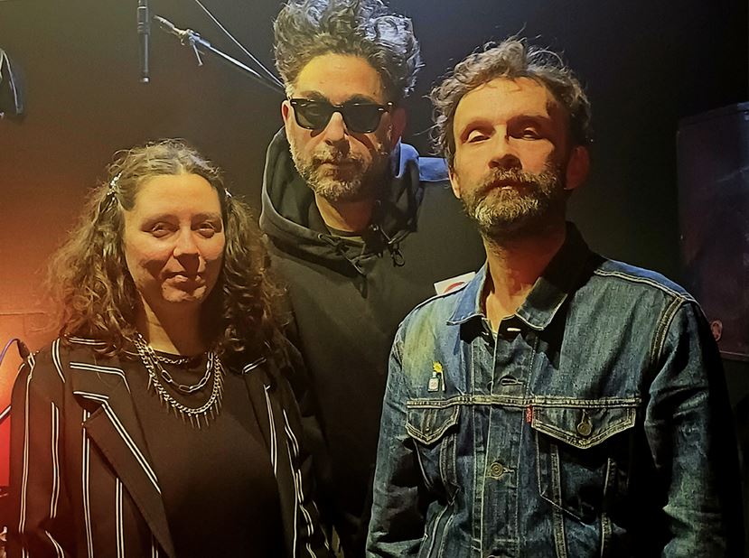 Tayyare Palas Lansman