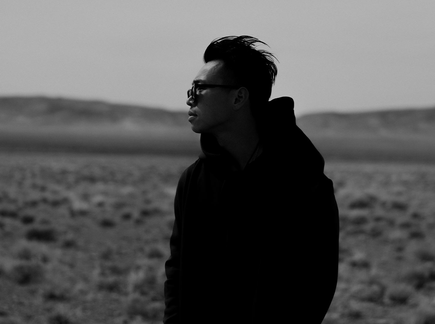 +1 Sunar: Pozitif Vibrations - ZHU