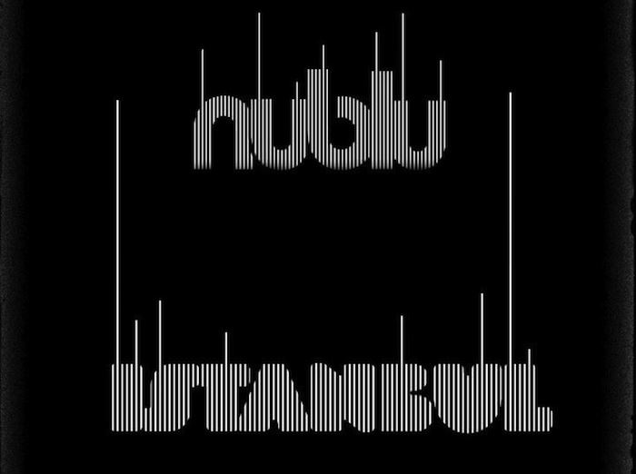 NUBLU INDIE WEEKEND // Seni Görmem İmkansız (live), On Your Horizon (live), Stereo Love (dj set)