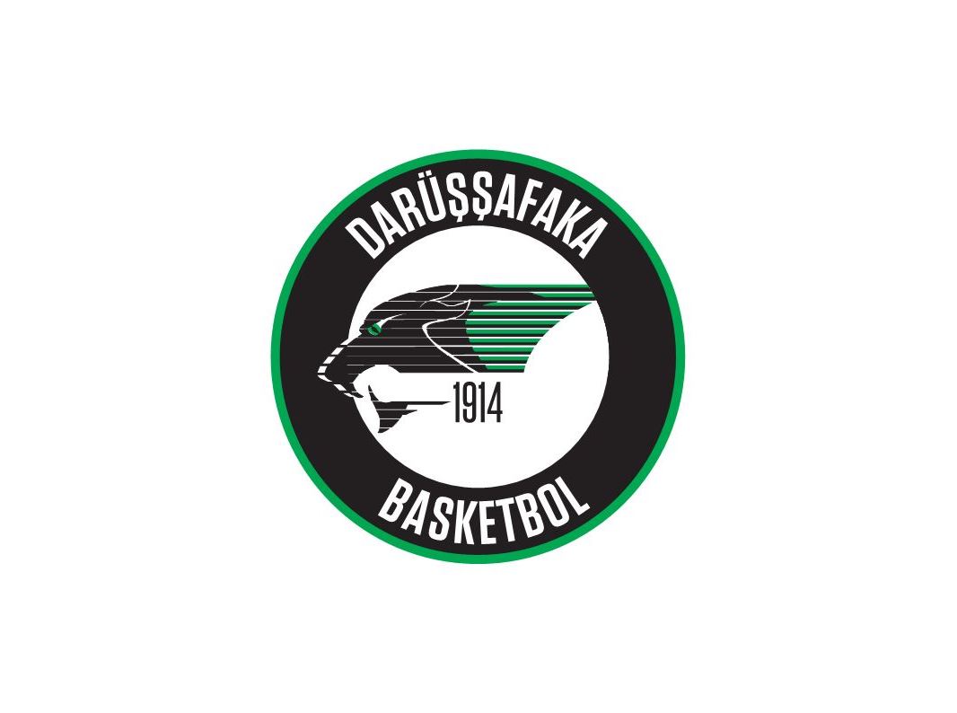 Darüşşafaka Basketbol - MoraBanc Andorra La Vella