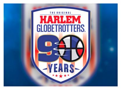 Harlem Globetrotters