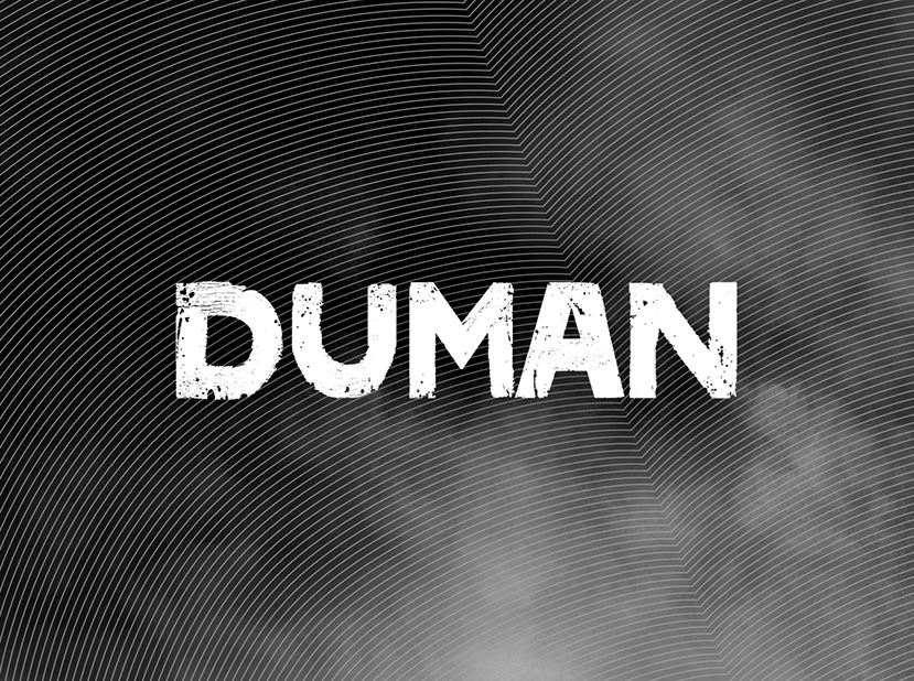 Duman