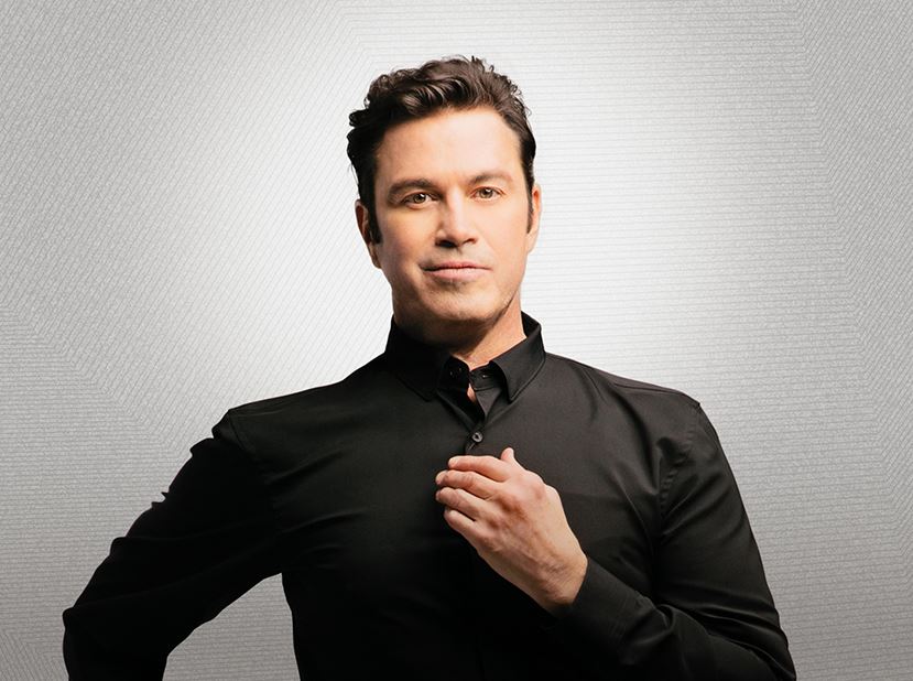 Mario Frangoulis