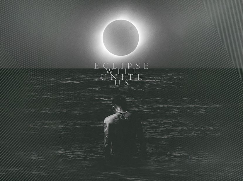 Motive-Eclipse
