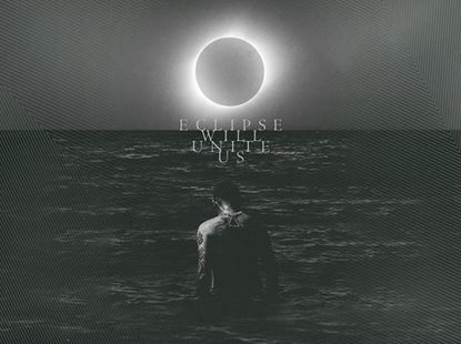 Motive-Eclipse