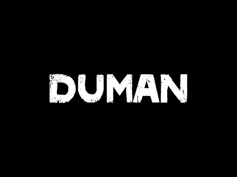 Duman