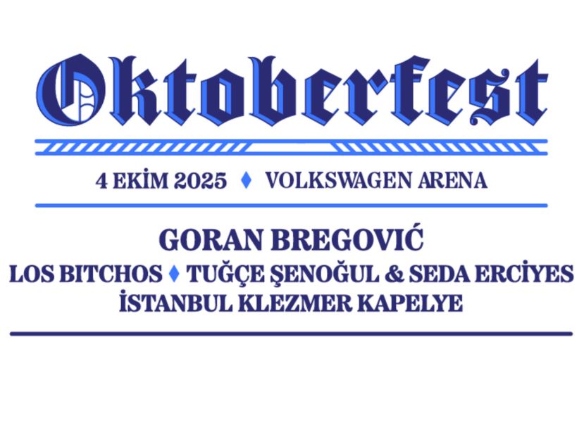 Oktoberfest