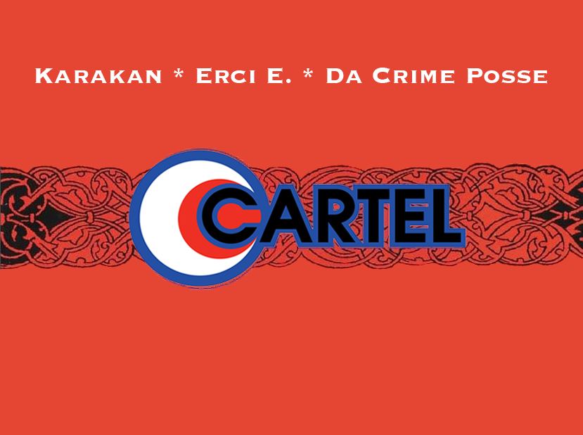 CARTEL