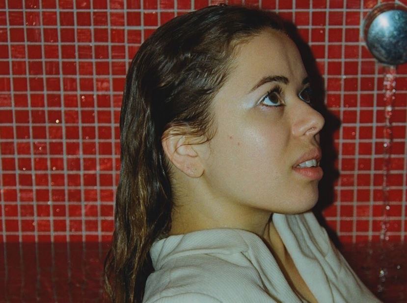 Nilüfer Yanya