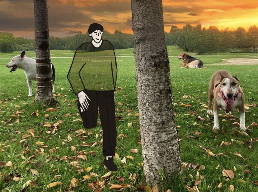 Onur Özdemir - Raksedip Yarın Yokmuşçasına