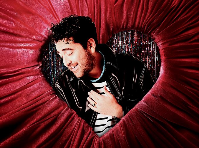 Emir Yargın - Klas Pop "Gönül"