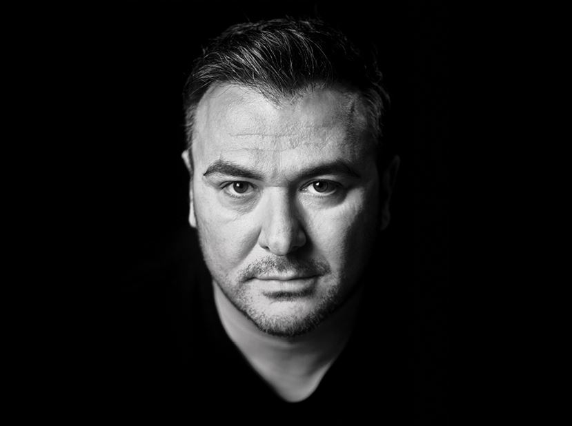Antonis Remos