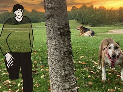 Onur Özdemir - Raksedip Yarın Yokmuşçasına