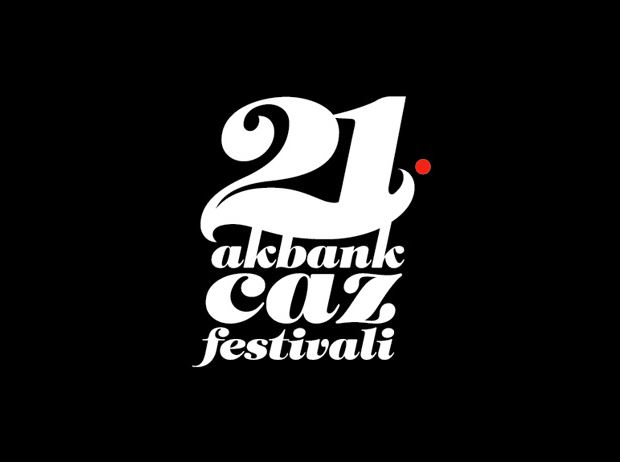 21. Akbank Caz Festivali