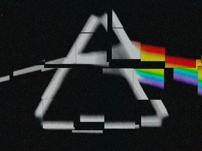 Floydian Night (A Tribute To Pink Floyd)