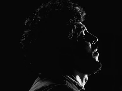 Babylon Picks: Kiefer Trio