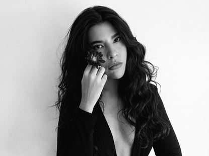 Ada Sanlıman 