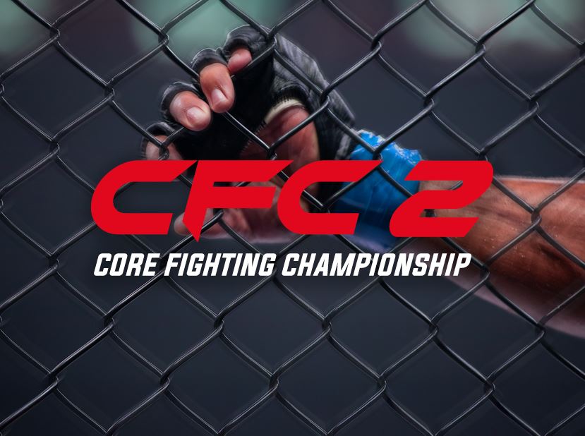CFC