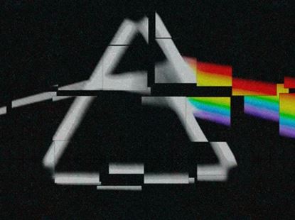 Floydian Night (A Tribute To Pink Floyd)