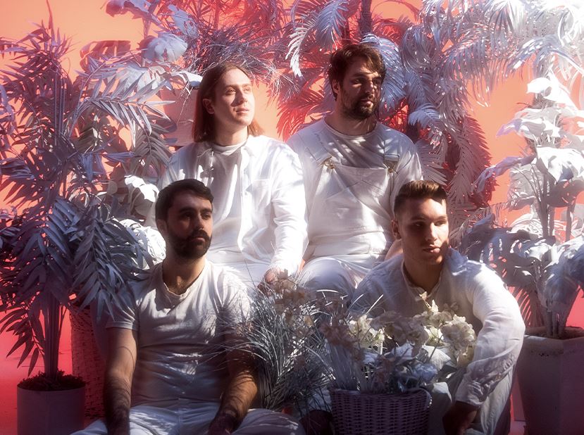 Babylon Picks: Meltt